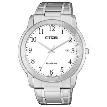 Citizen model AW1211-80A buy it at your Watch and Jewelery shop